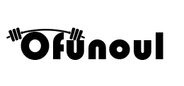 Ofunoul logo
