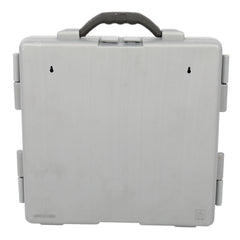 205 PCS Tool Set Integration Hand Tools
