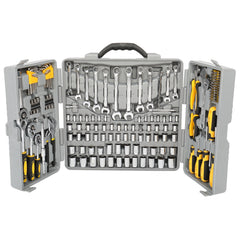 205 PCS Tool Set Integration Hand Tools