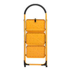 3 Step Ladder Step Stool