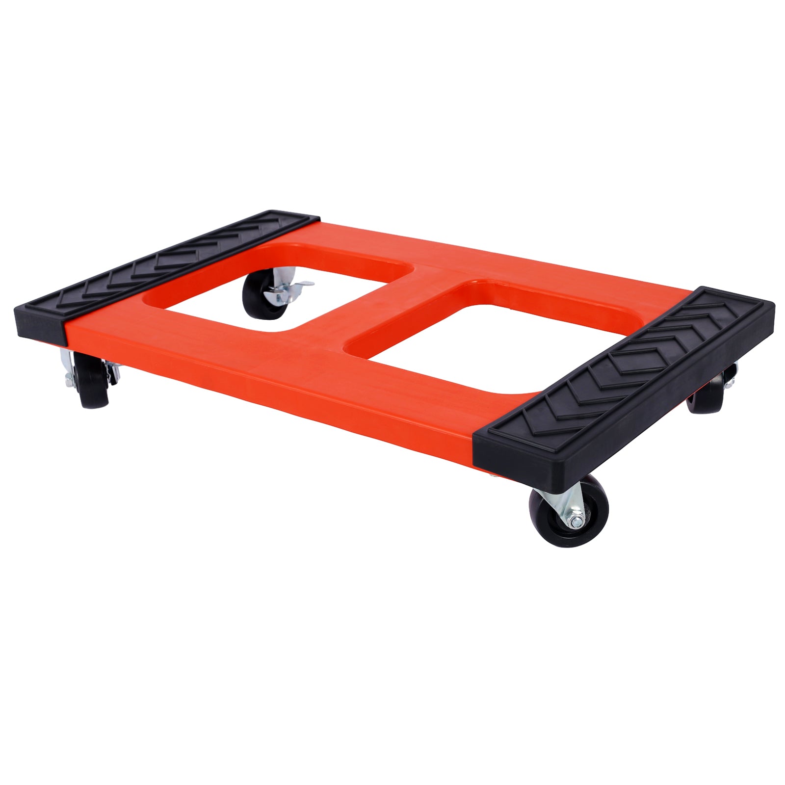 Poly Mover's Dolly 1200-lb Capacity