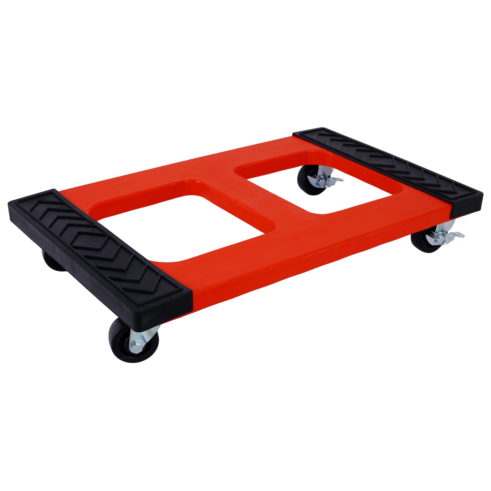 Poly Mover's Dolly 1200-lb Capacity