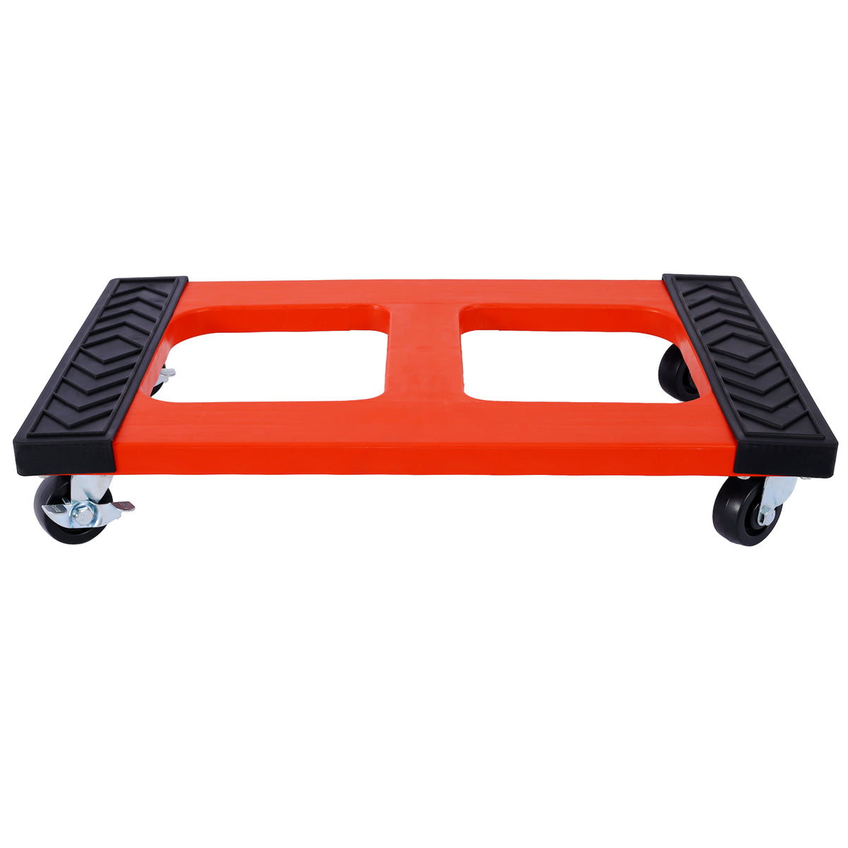 Poly Mover's Dolly 1200-lb Capacity