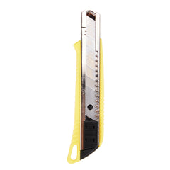 799pcs Aluminum Trolley Case Tool Set  Black Yellow